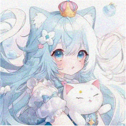 演员 姚弛